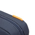 Pacsafe Go Anti-Theft Crossbody Bag (SA)